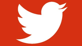 Kommt ein Tweet zum Arzt