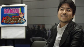 Autor der berühmten Manga-Serie „Yu-Gi-Oh!“ ist tot