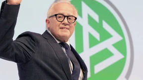 „Bin von der Unschuld der Verantwortlichen überzeugt“