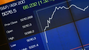 Taugt das BIP noch was?