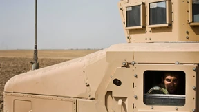 Was war gut in Afghanistan?