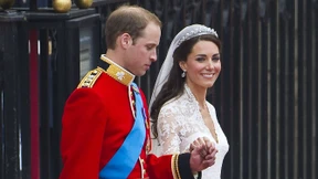 „Es riecht sehr streng“