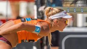 Prestigesieg für Piratenteam