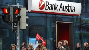 Mittel- und Osteuropa leiden unter Bankenregulierung  