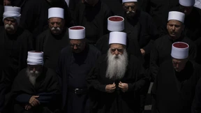 Leserbriefe vom 5. August 2024