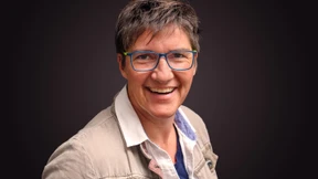 „Wir wollen ein Klima ohne Angst“