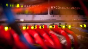 Bundesnetzagentur berichtet über das Jahr 2012