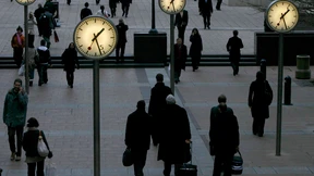 Höher geht’s immer