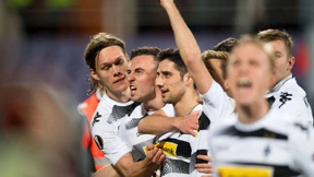 Deutsches Duell im Achtelfinale