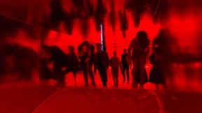 Der Trend zum Bildersturm