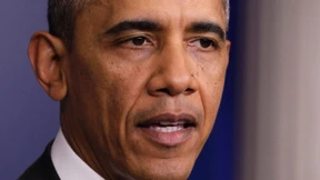 Obama sichert Hollande schnelle Aufklärung zu