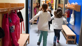 Kita-Bau mit Geschmäckle