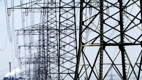 Netzbetreiber verzichten auf das Geld der Anwohner
