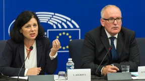 Eine Banalität mit Zeitzünder