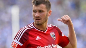 Ingolstadt verpasst den Sieg zum Abschied