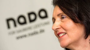 „Das Anti-Doping-System wird mit Füßen getreten“