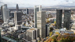 Banken versorgen Ölkonzerne weiter mit Milliarden