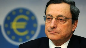 Risikofreude kennt kaum Grenzen