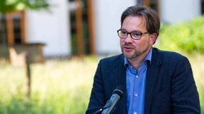 Leitung der Bauakademie wird vor Gericht geklärt
