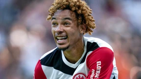 Spätstarter und anderer Rückkehrer