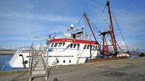 London und Paris veranstalten viel Lärm um relativ wenig