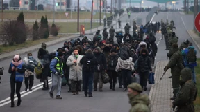 Leserbriefe vom 17. November 2021