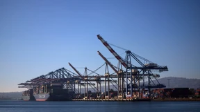 „Die Zollkriege von 2025 haben begonnen“