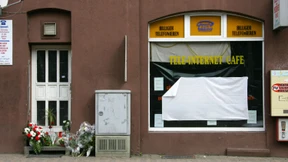 Mehr als eine Randnotiz