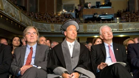 Die Wiesbadener Millionen sind noch da 