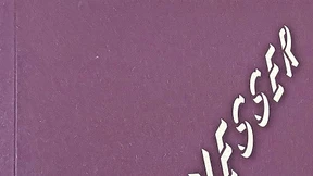 Politisches Engagement hat hier nichts zu suchen