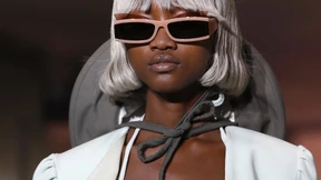 Für mehr Diversität in der Mode