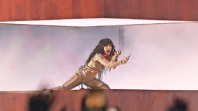 Ist Loreens Siegertitel ein Plagiat?