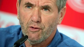 Kuriose Wende bei Funkel und Düsseldorf