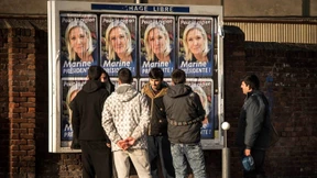 Die eierlegende Wollmilchpartei 