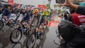 „Das ist total lächerlich und eine Schande“