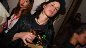 Von Gießen und Fulda nach Venedig