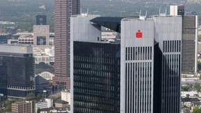 Viele Deka-Fonds sind schlecht