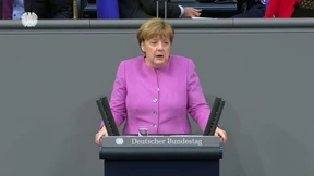 Türkei wichtiger EU-Partner