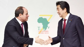 Qualität statt Quantität