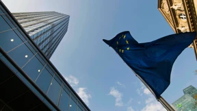 Abrechnung mit der Politik