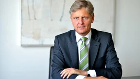 Integrationshilfe für Manager