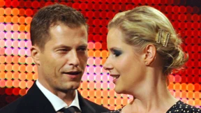 Rückendeckung für Drehbuchautorin im Streit mit Til Schweiger