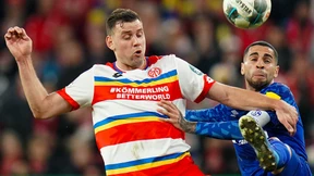 Mutmacher für die Nullfünfer aus Mainz