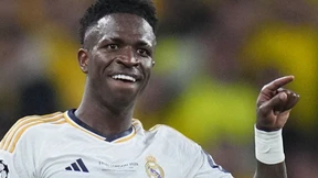 Rote Karte, immer und überall