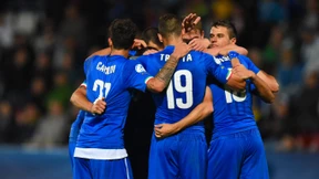 Italiens Medien wittern Verschwörung