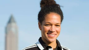 Mit 4:1 in Russland zur WM