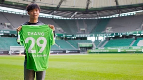 Alte Meister und neue Märkte