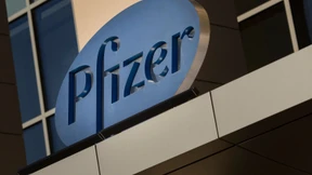 Pfizer verheißt Corona-Pille – Lob von Karliczek
