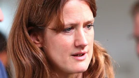 „Welt“ hat künftig keine eigene Chefredakteurin mehr