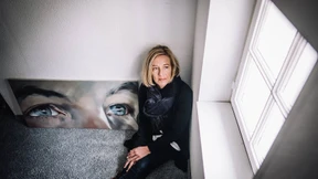 Wir hatten ja auch Glück